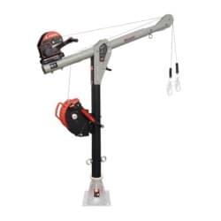 KStrong Davit Arm AFT751021