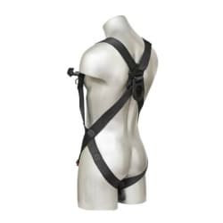 KStrong ElectWorX Harness AFH300716
