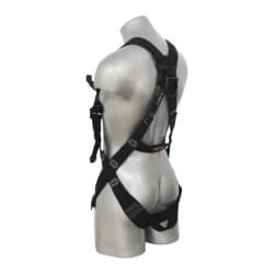 KStrong Element HotWorX AFH300701