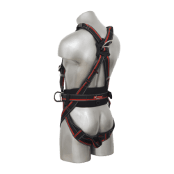 KStrong ExtremeWorX AFH300705