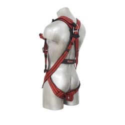 KStrong AFH300703 AtexWorX