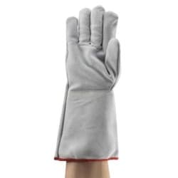 Ansell EDGE 48-216 Welding Gloves