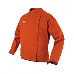 Elliotts Wakatac Welder Jacket
