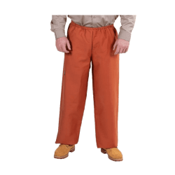 Elliotts Wakatac Welding Trousers