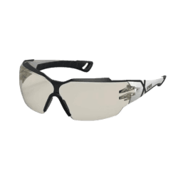 Uvex pheos cx2 spectacles