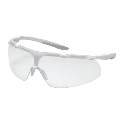 Uvex Super Fit ETC Glasses