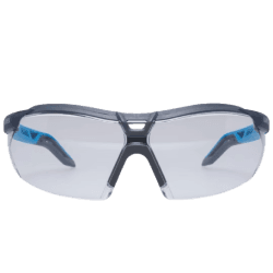 Uvex i-5 safety spectacles