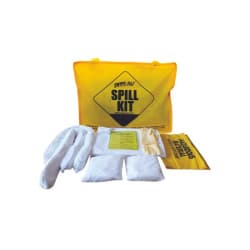 Swipe All P88 Oil Spill Kit 45L