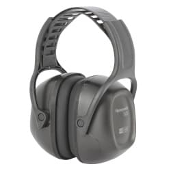 Honeywell VeriShield Dielectric Earmuff VS130D
