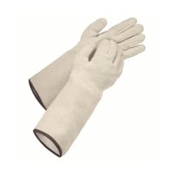 Uvex Profatherm XB40 Thermal Gloves