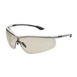 Uvex Sportstyle Safety Spectacles