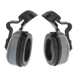 MSA Cap-Mounted Earmuff 10129327