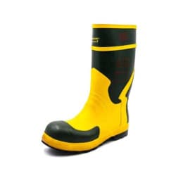 Harvik 9726 EN 5KV Dielectric Boots (ST)