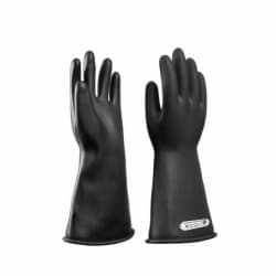 Novax Class 1 Electrical Gloves