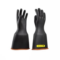 Sarung Tangan Anti Setrum Kelas 2 Novax