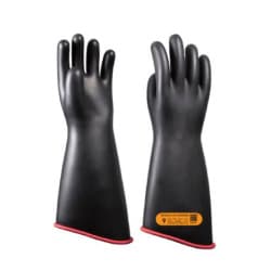 Novax Class 4 Electrical Gloves