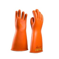 Novax Class 4 Electrical Gloves