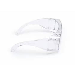 3M™ Tour-Guard™ V Safety Goggles