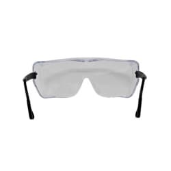 3M™ OX™ Over The Glass Protective Eyewear