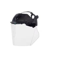 MSA V-Gard Headgear Kit (General Purpose)