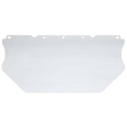 MSA V-Gard® Visor PC for General Purpose