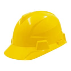 Nobunaga Safety Helmet