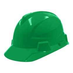 Helm Safety ABS Tanizawa