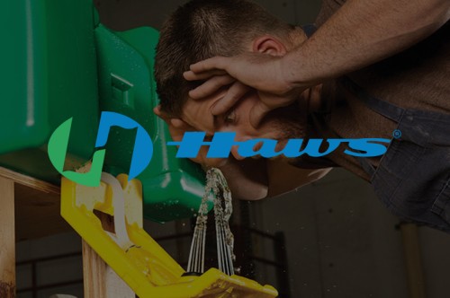 Distributor Haws Indonesia | Jual Produk Haws