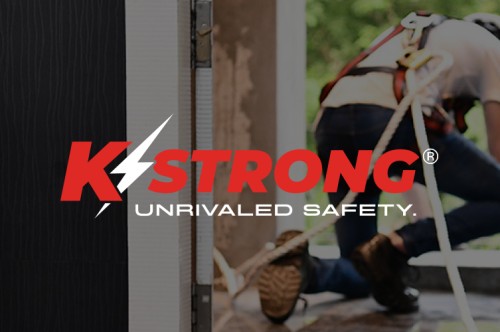 Distributor KStrong Indonesia