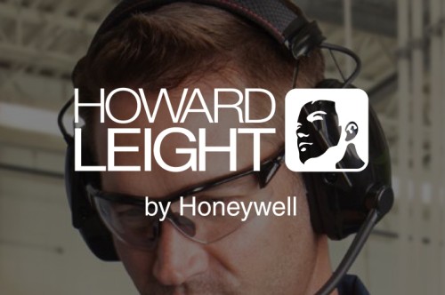 Distributor Howard Leight Indonesia
