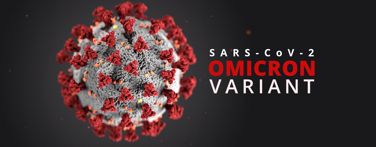 6 Rekomendasi Masker Untuk Cegah Varian Omicron