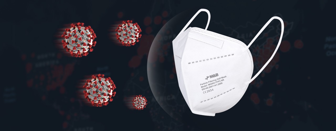 Update Kasus Varian Omicron Jakarta