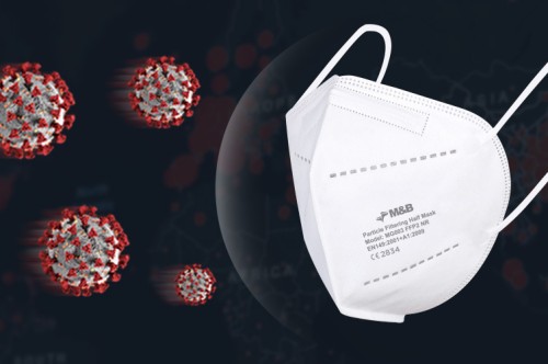 Update Kasus Varian Omicron Jakarta