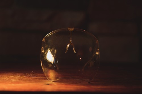 4 Fungsi dan Manfaat Face Shield Dalam Berbagai Industri 