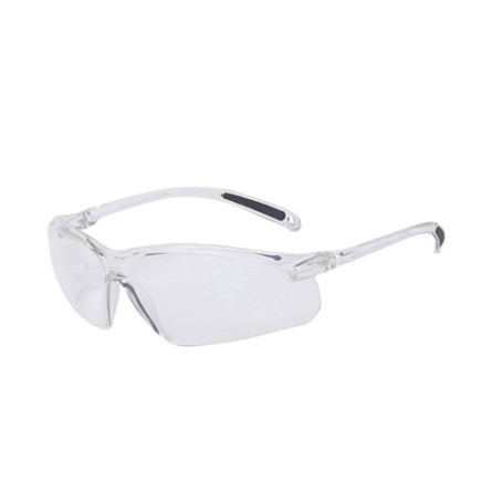 Honeywell A700 Clear Lens Safety Glasses