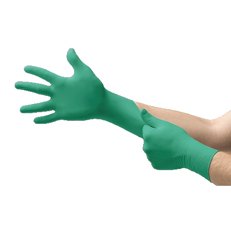 Ansell-Touch-N-Tuff