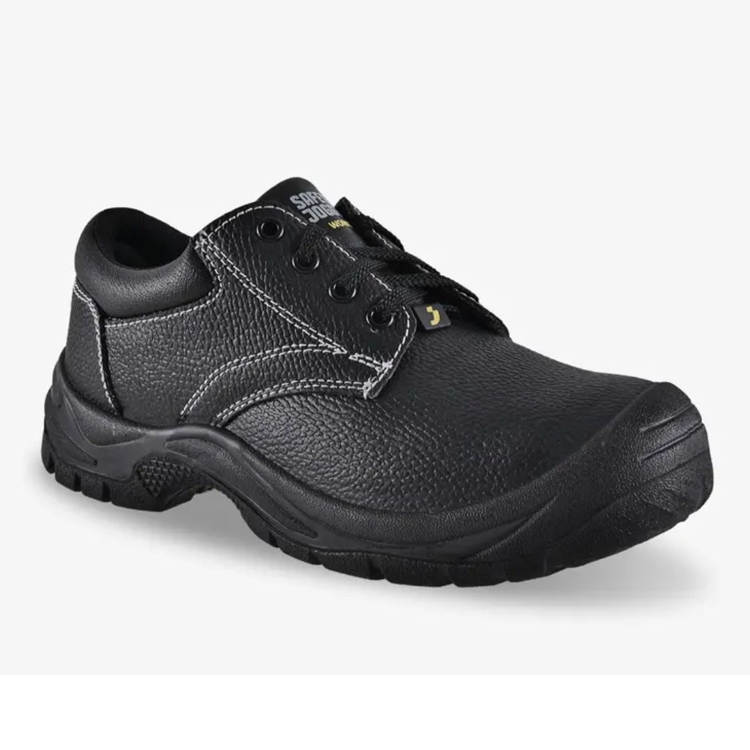 Sepatu Safety Jogger Safety Star S3