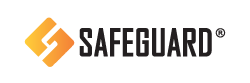 Safeguard