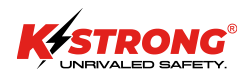 KSTRONG