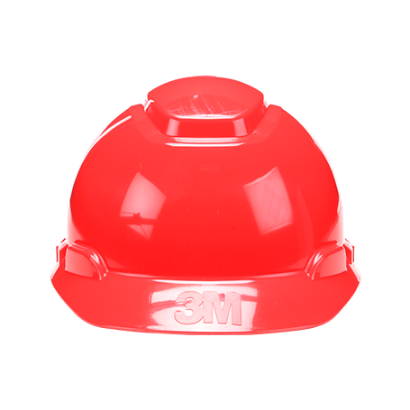 3M H-700R Series Hard Had - Kurnia Safety