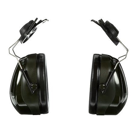 3M PELTOR H7P3E - Personal Protective 