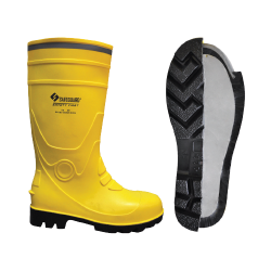 Safeguard LX102 Personal Protective Equipment Company
