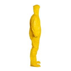 200x200
