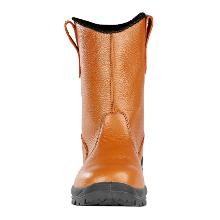 Cheetah 7288C / 7288H - Personal Protective Equipment Company