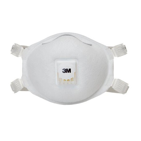 3m8212 deals