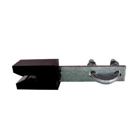 3M DBI-SALA Lad-Saf Cable Guide 6100400 - Personal 3M DBI-SALA Lad-Saf Cable Guide 6100400 - Personal