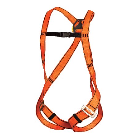 MSA Z-Gard® S MPO Single Gas Sensor | MSA Safety | Canada