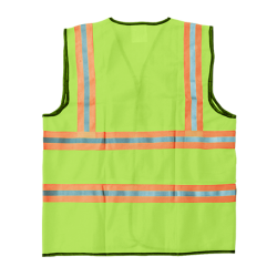 200x200