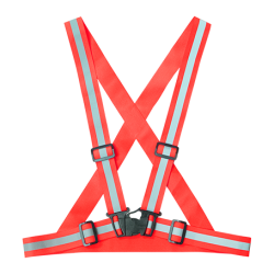 200x200