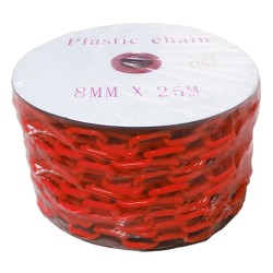 200x200